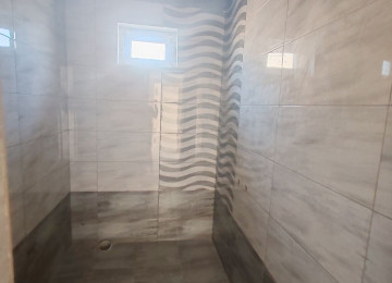 “Villa Construction” MMC. Suraxanı rayon Hövsan qəsəbəsində