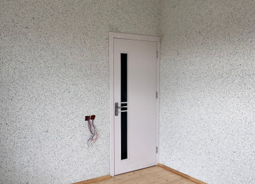 “Villa Construction” MMC. Suraxanı rayon Hövsan qəsəbəsində