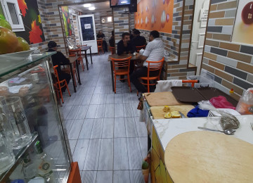 Təcili satılır. Dəyərindən aşağı qiymət. 1200-1500 arası