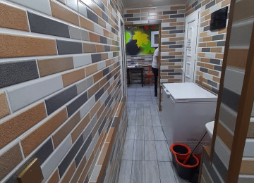 Təcili satılır. Dəyərindən aşağı qiymət. 1200-1500 arası