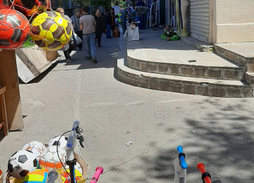 Təcili satılır. Dəyərindən aşağı qiymət. 1200-1500 arası