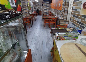 Təcili satılır. Dəyərindən aşağı qiymət. 1200-1500 arası