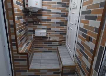 Təcili satılır. Dəyərindən aşağı qiymət. 1200-1500 arası