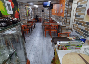 Təcili satılır. Dəyərindən aşağı qiymət. 1200-1500 arası