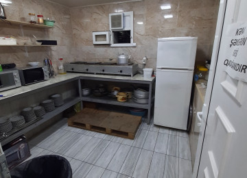 Təcili satılır. Dəyərindən aşağı qiymət. 1200-1500 arası