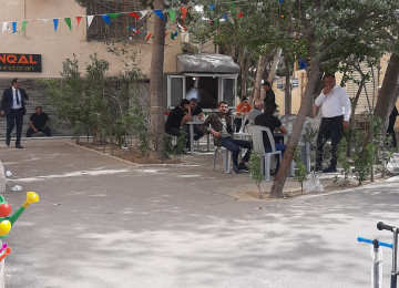 Təcili satılır. Dəyərindən aşağı qiymət. 1200-1500 arası