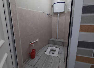 Təcili satılır. Dəyərindən aşağı qiymət. 1200-1500 arası