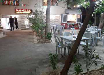 Təcili satılır. Dəyərindən aşağı qiymət. 1200-1500 arası