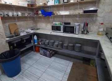 Təcili satılır. Dəyərindən aşağı qiymət. 1200-1500 arası