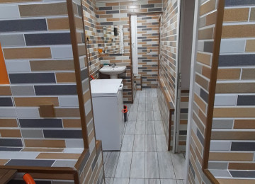 Təcili satılır. Dəyərindən aşağı qiymət. 1200-1500 arası