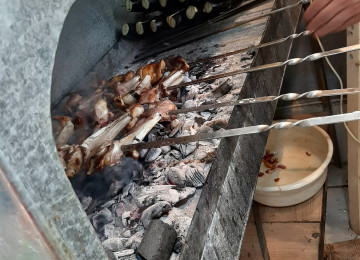 Təcili satılır. Dəyərindən aşağı qiymət. 1200-1500 arası