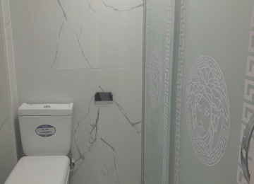 Biləcəridə 300 N-li məktəbə yaxın 4/3-cü mərtəbəsi, 2