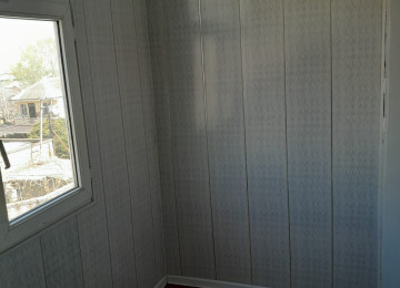 Biləcəridə 300 N-li məktəbə yaxın 4/3-cü mərtəbəsi, 2