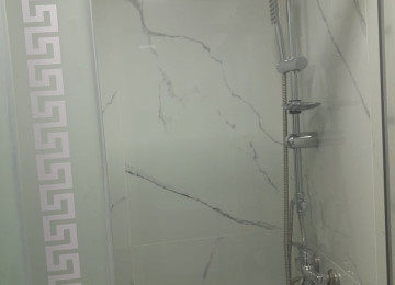 Biləcəridə 300 N-li məktəbə yaxın 4/3-cü mərtəbəsi, 2