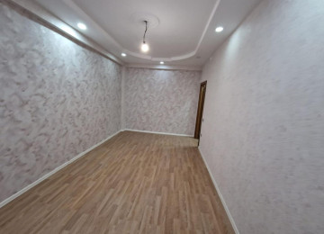 Xırdalan şəhəri-Abşeron Gənclər şəhərciyində qanuni 2