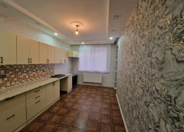 Xırdalan şəhəri-Abşeron Gənclər şəhərciyində qanuni 2