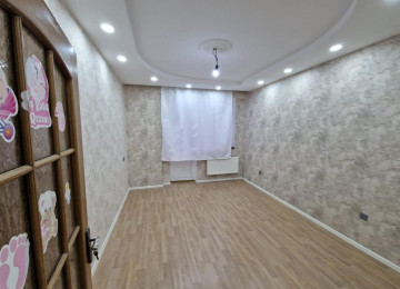 Xırdalan şəhəri-Abşeron Gənclər şəhərciyində qanuni 2