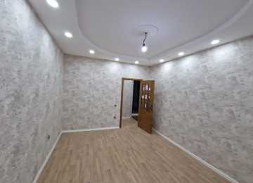 Xırdalan şəhəri-Abşeron Gənclər şəhərciyində qanuni 2