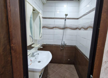 Xırdalan şəhəri-Abşeron Gənclər şəhərciyində qanuni 2