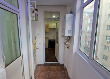 Xırdalan şəhəri-Abşeron Gənclər şəhərciyində qanuni 2