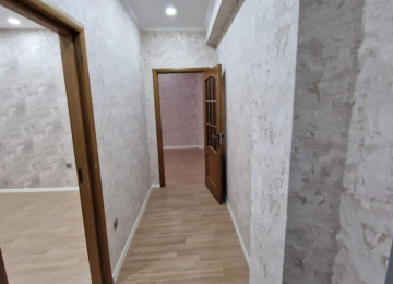 Xırdalan şəhəri-Abşeron Gənclər şəhərciyində qanuni 2