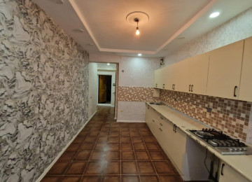 Xırdalan şəhəri-Abşeron Gənclər şəhərciyində qanuni 2