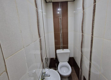 Xırdalan şəhəri-Abşeron Gənclər şəhərciyində qanuni 2