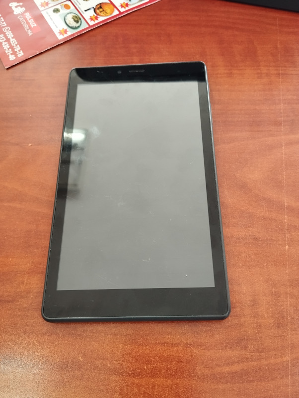 Alcatel 9003x Kamera 2MP Memory 8gb Ram 1gb Batareya 2580mAh Whatsapp
