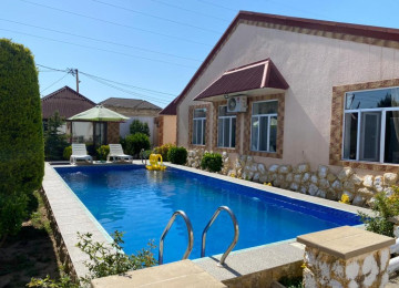 ŞUVƏLANDA MİRMOVSUM AĞA ZİYARƏTKƏHI YANINDA SAHƏSİ 5 SOT