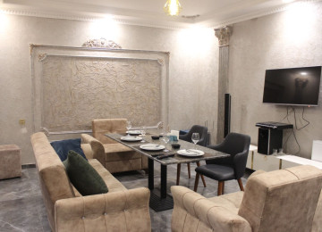 Yenitikili sahənin icarə verilməsi ərazi xutorda yerləşir.