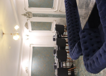 Yenitikili sahənin icarə verilməsi ərazi xutorda yerləşir.