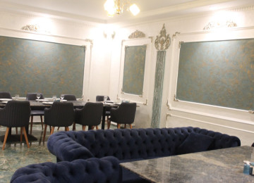 Yenitikili sahənin icarə verilməsi ərazi xutorda yerləşir.