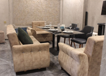 Yenitikili sahənin icarə verilməsi ərazi xutorda yerləşir.