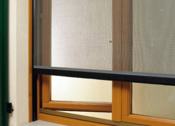 Ən keyfiyyətli və sərfəli qiymətlər yalnız bizdə. Evinizin