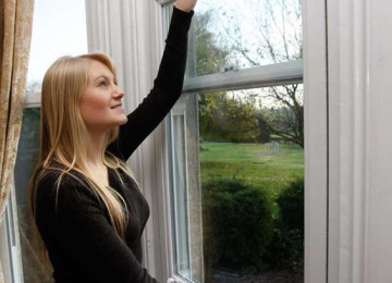 Ən keyfiyyətli və sərfəli qiymətlər yalnız bizdə. Evinizin