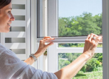 Ən keyfiyyətli və sərfəli qiymətlər yalnız bizdə. Evinizin