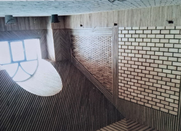 TECILI İŞ AXTARIRAM Pol Parket ( Parketə aid bütün növ