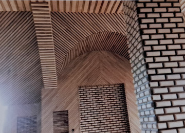 TECILI İŞ AXTARIRAM Pol Parket ( Parketə aid bütün növ