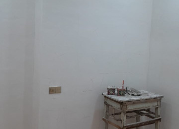 Biləcəridə Tam mərkəzdə 301 saylı məktəbin yanında 1.5