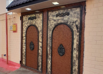 Biləcəridə Tam mərkəzdə 301 saylı məktəbin yanında 1.5