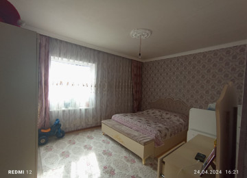 Xəzər rayonu Binə qəsəbəsi kanalüstü yolu Kəlbəcər bə Laçın