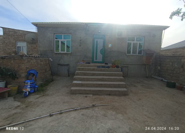 Xəzər rayonu Binə qəsəbəsi kanalüstü yolu Kəlbəcər bə Laçın