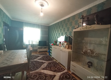 Xəzər rayonu Binə qəsəbəsi kanalüstü yolu Kəlbəcər bə Laçın