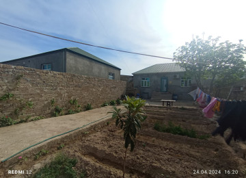 Xəzər rayonu Binə qəsəbəsi kanalüstü yolu Kəlbəcər bə Laçın