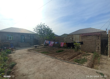 Xəzər rayonu Binə qəsəbəsi kanalüstü yolu Kəlbəcər bə Laçın