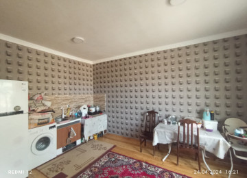 Xəzər rayonu Binə qəsəbəsi kanalüstü yolu Kəlbəcər bə Laçın