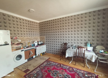 Xəzər rayonu Binə qəsəbəsi kanalüstü yolu Kəlbəcər bə Laçın