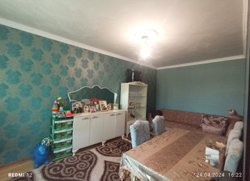 Xəzər rayonu Binə qəsəbəsi kanalüstü yolu Kəlbəcər bə Laçın