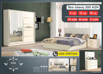 Yeni model ecazkar yataq dəstləri tək şəxsiyyət vəsiqəsi