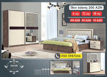 Yeni model ecazkar yataq dəstləri tək şəxsiyyət vəsiqəsi